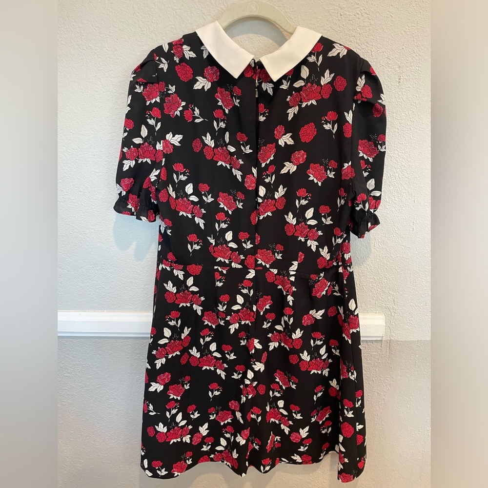 Madison Jules Dress NWT - Picture 2 of 5